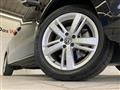 2020 Volkswagen Sharan