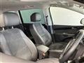 2020 Volkswagen Sharan