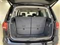 2020 Volkswagen Sharan
