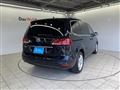 2020 Volkswagen Sharan