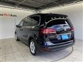 2020 Volkswagen Sharan
