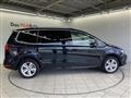 2020 Volkswagen Sharan