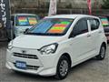 2020 Daihatsu Mira