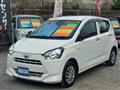 2020 Daihatsu Mira