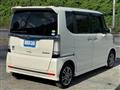 2014 Honda N BOX