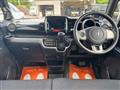 2014 Honda N BOX
