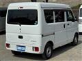 2020 Suzuki Every