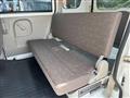 2020 Suzuki Every