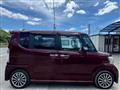 2013 Honda N BOX