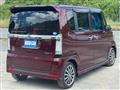 2013 Honda N BOX