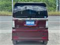 2013 Honda N BOX