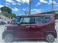 2013 Honda N BOX
