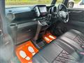 2013 Honda N BOX