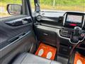2013 Honda N BOX