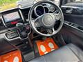 2013 Honda N BOX