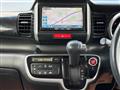 2013 Honda N BOX