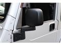 2005 Jeep Wrangler
