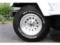 2005 Jeep Wrangler