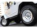 2005 Jeep Wrangler