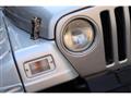2005 Jeep Wrangler