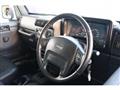 2005 Jeep Wrangler