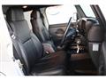 2005 Jeep Wrangler
