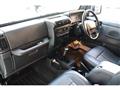 2005 Jeep Wrangler
