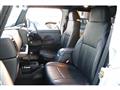 2005 Jeep Wrangler