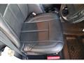2005 Jeep Wrangler