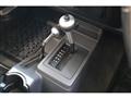 2005 Jeep Wrangler