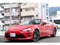 2017 Toyota 86