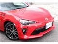 2017 Toyota 86