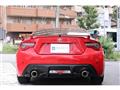 2017 Toyota 86