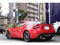 2017 Toyota 86