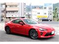 2017 Toyota 86