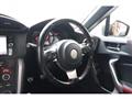 2017 Toyota 86