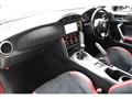 2017 Toyota 86