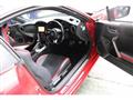 2017 Toyota 86