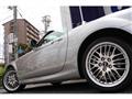 2010 Mazda Roadster