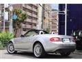2010 Mazda Roadster