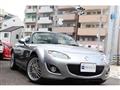 2010 Mazda Roadster