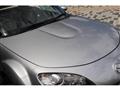 2010 Mazda Roadster