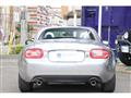 2010 Mazda Roadster