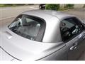 2010 Mazda Roadster