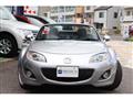 2010 Mazda Roadster