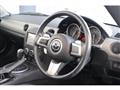2010 Mazda Roadster