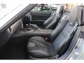 2010 Mazda Roadster