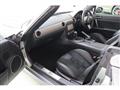 2010 Mazda Roadster
