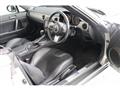 2010 Mazda Roadster