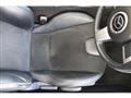 2010 Mazda Roadster